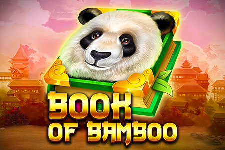 Book of Bamboo