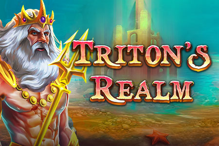 Triton's Realm