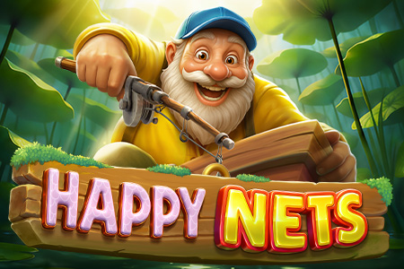 Happy Nets