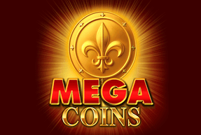 Mega Coins