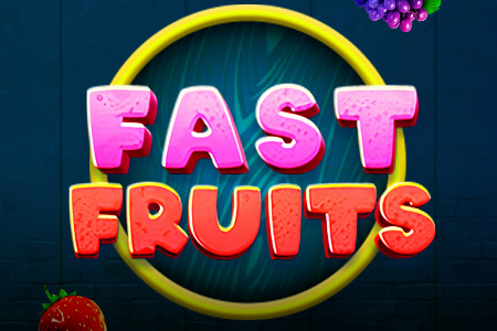 Fast Fruits