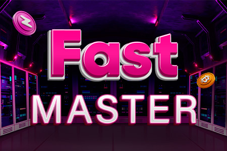 Fast Master