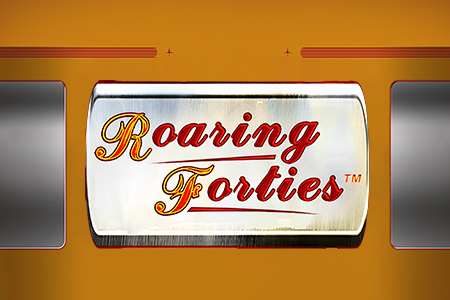 Roaring Forties