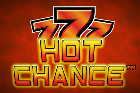 Hot Chance