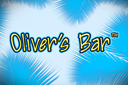 Oliver's Bar
