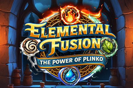 Elemental Fusion