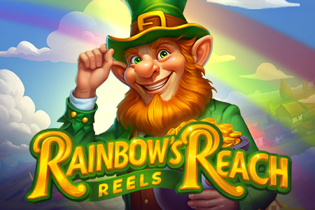Rainbow's Reach Reels