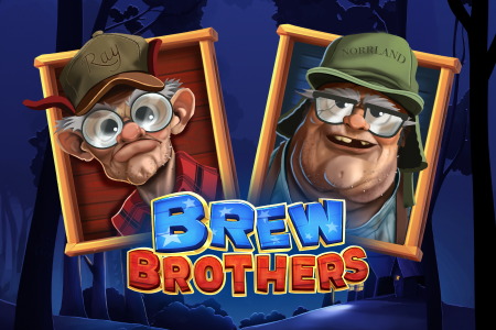 Brew Brothers