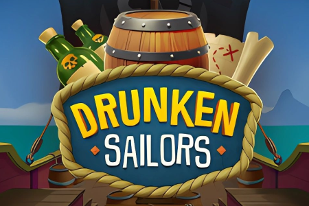 Drunken Sailors