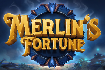 Merlin's Fortune