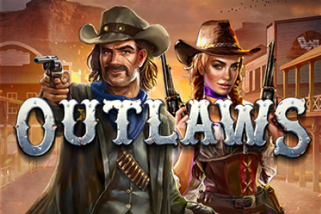 Outlaws