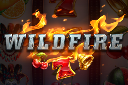 Wildfire
