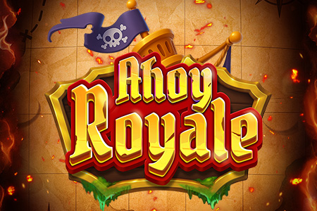 Ahoy Royale