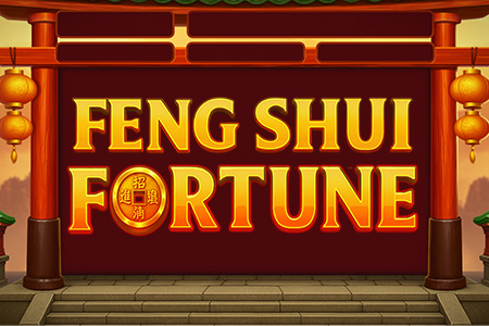 Feng Shui Fortune