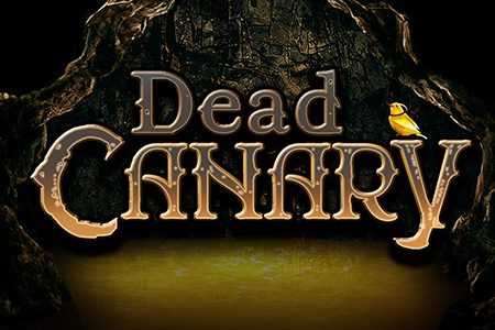 Dead Canary