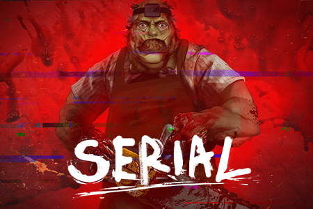 Serial