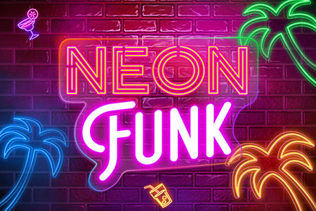 Neon Funk