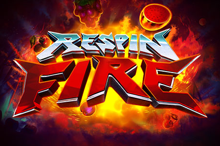 Respin Fire