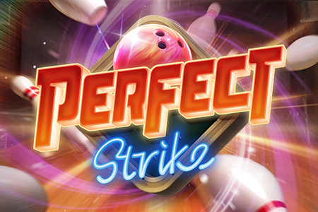 Perfect Strike
