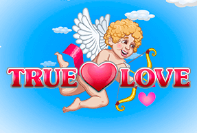 True Love