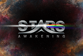 Stars Awakening