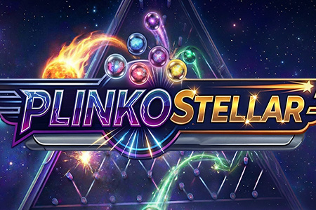 Plinko Stellar