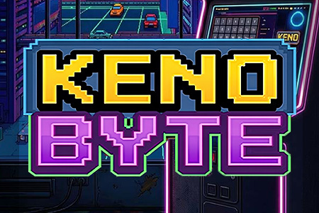 Kenobyte
