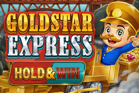 Goldstar Express