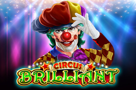 Circus Brilliant