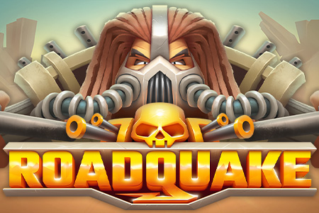 Roadquake