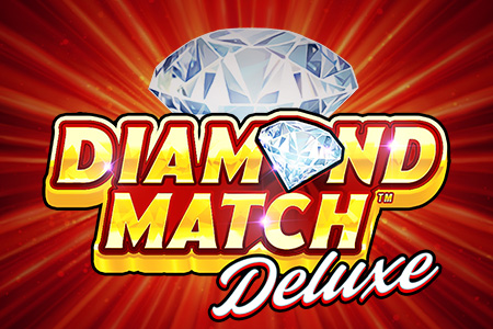 Diamond Match Deluxe™