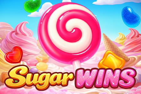 Sugar Wins