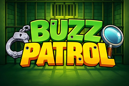 Buzz Patrol