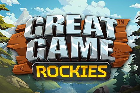 Great Game Rockies