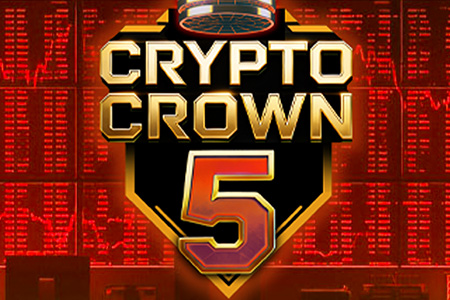 Crypto Crown 5