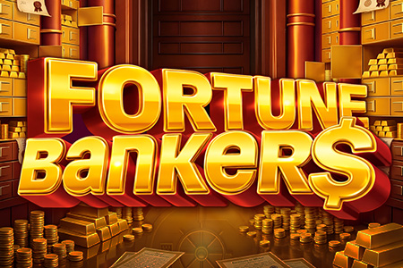 Fortune Bankers
