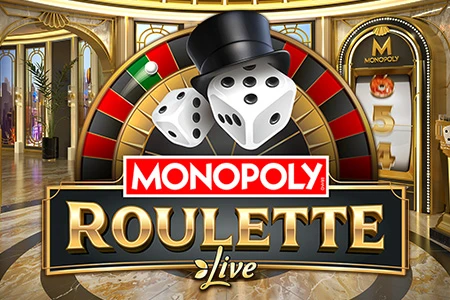Verifizierung im Casino wie lange dauert sie bei Casinozer? Ein Überblick für deutsche Spieler