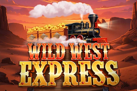 Wild West Express