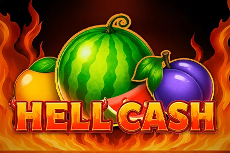 Hell Cash