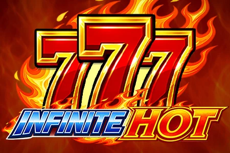 Infinite Hot