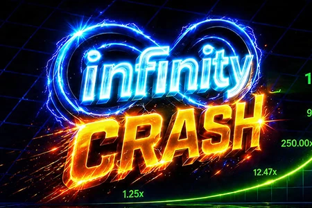 Infinity