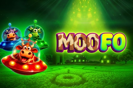 MooFO