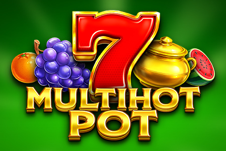 Multihot Pot
