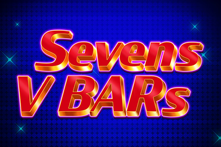 7s V BARs