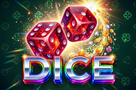 Dice
