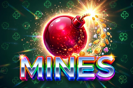 Mines