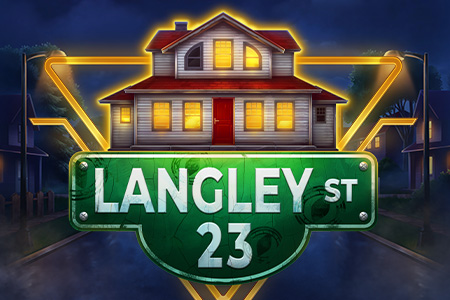 Langley Street 23