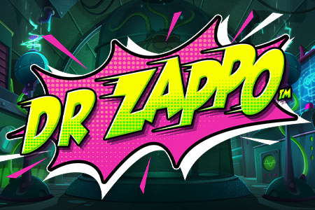 Dr Zappo