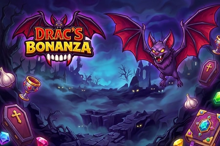 Drac's Bonanza