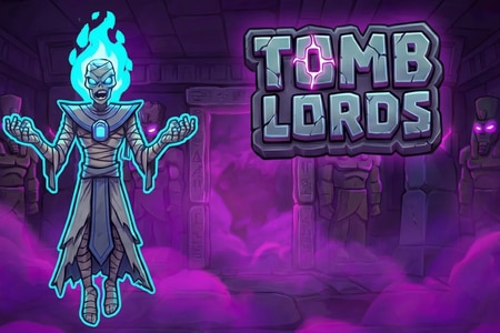 Tomb Lords